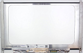 Матрица 14.0" 1366x768 30pin 60H, N140BGA-EA4 C3