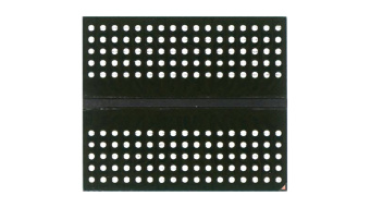 Видеопамять GDDR5  D9TCB Micron