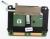 Тачпад для ноутбука Asus GL502 со шлейфом Тачпад для ноутбука Asus GL502 со шлейфом