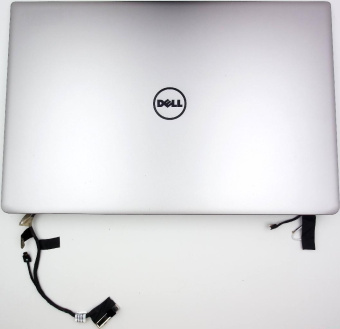 Экран-донор для DELL XPS 13 9343, 9350