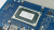 Материнская плата ASUS FX705DD (Ryzen 5 3550H и GTX1050) Материнская плата ASUS FX705DD (Ryzen 5 3550H и GTX1050)