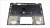 Топкейс для ноутбука ASUS NB3501 Топкейс для ноутбука ASUS NB3501