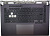 Топкейс для ноутбука ASUS  G513QE