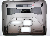 Поддон  Asus ROG GL752VL