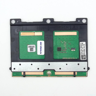 Тачпад для ноутбука Asus VivoBook K513E X513, X513EP, X513EA