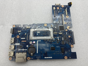 Материнская плата HP Probook 430 G2 донор компонентов (039368)