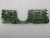 Материнская плата ASUS UX331FN донор N17S-LG-A1 (040201) Материнская плата ASUS UX331FN донор N17S-LG-A1 (040201)