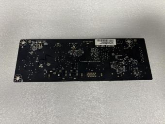 Материнская плата для монитора ASUS VZ27EHE 27" (040940)