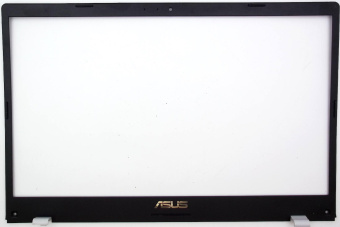 Рамка экрана для ноутбука Asus X415