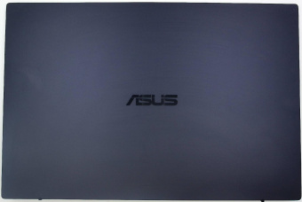 Крышка экрана  ноутбука Asus L1400CDA