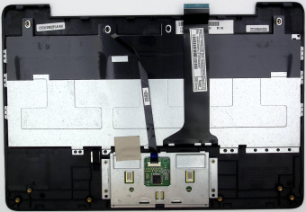 Топкейс для ноутбука Asus TF701