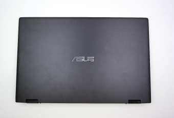 Экран-донор ASUS UX463FL