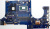 Материнская плата ASUS FX506HC I5-11400H (41496) Материнская плата ASUS FX506HC I5-11400H (41496)