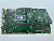Материнская плата ASUS X513EAN (i5-1135G7) (039583)