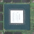 Материнская плата ASUS UX582LR донор  видеочипа  GN20-E5-A1