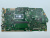 Материнская плата ASUS X513EAN (i5-1135G7) (039583)