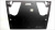Поддон для ноутбука Asus GX531G
