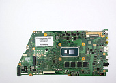 Материнская плата ASUS X421EA донор компонентов