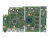 Материнская плата ASUS X540MAR (процессор Celeron N4020 (UHD600))