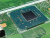 Материнская плата ASUS X515MA (процессор SRET0 CELERON N4020 (UHD600))