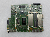 Материнская плата ASUS X507UF i3-7020U (039751)