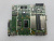 Материнская плата ASUS X507UF i3-7020U (039751)