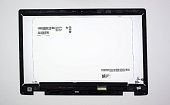 Дисплейный модуль для ноутбука ASUS ExpertBook B3 B3402