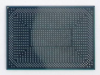 процессор AMD Ryzen 7 7730U — 100-000000942