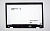 Дисплейный модуль для ноутбука ASUS ExpertBook B3 B3402