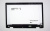 Дисплейный модуль для ноутбука ASUS ExpertBook B3 B3402