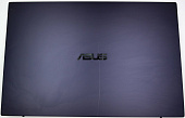 Крышка экрана  ноутбука ASUS B1500