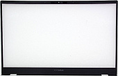Рамка экрана  ноутбука Asus ZenBook UX425 (NB2553)