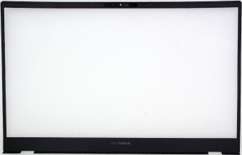 Рамка экрана  ноутбука Asus ZenBook UX425 (NB2553)