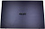 Крышка экрана  ноутбука ASUS B1500