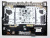 Топкейс для ноутбука ASUS G532LWS