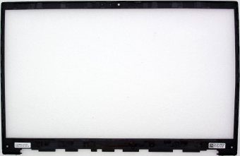 Рамка экрана  ноутбука Asus VivoBook X513EA