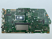 Материнская плата ASUS X513EAN (i7-1165G7) (039584)