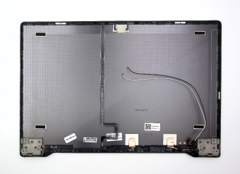 Крышка ASUS GA401