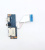 Плата портов USB, AUDIO HP Probook 440 G3