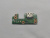Дополнительная плата Asus X750DP_IO BOARD REV: 2.0 Дополнительная плата Asus X750DP_IO BOARD REV: 2.0