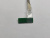 Плата для монитора ACER ET221Q LED 715G8341-T0B-000-004K