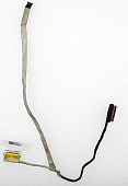 Шлейф матрицы для ноутбука HP ProBook 440 G5