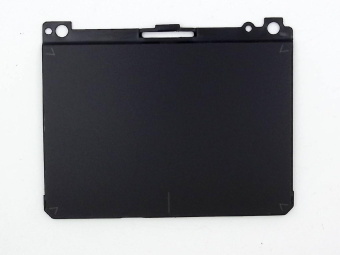 Тачпад для ноутбука Asus FX505