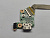 N56VM D-SUB IO BOARD REV: 2.3