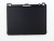 Тачпад для ноутбука Asus FX505