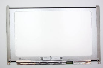 Матрица 15.6" 1920x1080, 30pin, 60Hz, N156HGA-EA3/C4