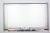 Матрица 15.6" 1920x1080, 30pin, 60Hz, N156HGA-EA3/C4