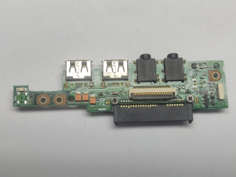 Плата расширения Asus 1005HA