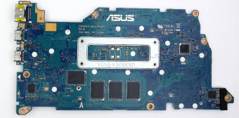 Материнская плата ASUS UX393EA  I5-1135G7(039658)