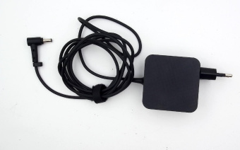 Блок питания Asus  AD2087020 19V, 3.42A, 65W, 4.5х3.0 с иглой